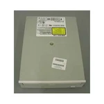 Compaq DVD-117ME 180593-002 Ide Cd/dvd Rom Drive. Fixed Price $32.50.