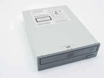 Philips Ide Recordable Rewritable Drive 5185-8050 PHCDD5101/43 Tested Working. Fixed Price $65.00.