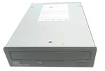 Sanyo CDR-254S 50-PIN Scsi 4X Cd-rom Drive Black Face. Fixed Price $44.95.