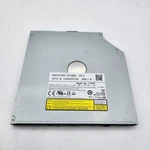 Original Asus X755J Optical Drive & Bezel UJ8G6 Laptop. Fixed Price $14.27.