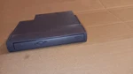 Hp Omnibook 4100 4150 Laptop Dvd-rom Cd-rom Drive Module. Fixed Price $29.99.