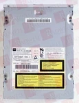 Toshiba XM-6602B / XM6602B (used). Fixed Price $33.95.
