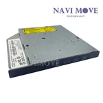 New Lg BU50N 4K Uhd Blu-ray Dvd Bdxl Sata Ultra Slim Drive 9.5MM Us Stock. Fixed Price $135.00.