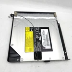Sony AD-5680H Cd/dvd Rewritable Drive Apple Imac A1312 27" Mid 201 All-in-one. Fixed Price $19.99.