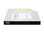 Dell FN679 Dvd Tested Working. Fixed Price $34.50.