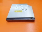 Laptop Dvd Drive 574285-HC1 Hp Elitebook 8560P. Fixed Price $14.95.