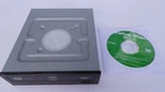 Pioneer Dvd/cd Rewritable Disc Drive R/rw Acer Model DH-16W1P Burner + Roxio. Fixed Price $19.99.