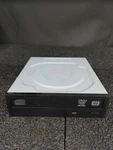 Hp 575781-801 690418-001 Dvd Writer Model DH-16AESH--HR2. Fixed Price $19.73.