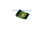 60-NVDCD1000-A01 Asus Dvd Connector Board K50I (CA411). Fixed Price $7.56.