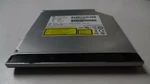 Hp Elitebook 8560P 15.6" Dvd Rw Internal Optical Drive 574285-6C2. Fixed Price $26.52.