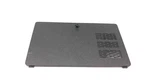 Toshiba Satellite C655-S5049 Ram/wifi Cover Lid. Fixed Price $15.00.