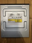 Samsung Super Writemaster SH-224GB/BSBE Sata Cd Dvd Optical Disk-drv. Fixed Price $15.00.