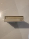 Toshiba SD-M1402 Dvd-rom Drive. Fixed Price $19.99.