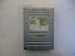 SC-140 Samsung Oem Cd-master 40E Rewritable Drive. Fixed Price $14.00.