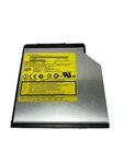 Ibm Slimline Dvd-rom Drive 97P5624 SR-8178-N. Fixed Price $10.88.