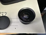 Plextor PX-S88TU Cd/rw. Fixed Price $85.00.