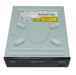 Hitachi-lg Data Storage Super Multi Dvd Rewriter GH41N 5V/12V Computers. Fixed Price $14.95.