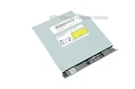 5DX0L08424 DA-8AESH Oem Lenovo Dvd Drive W/bezel Gray L340-15API 81LW (B)(CF32). Fixed Price $18.20.