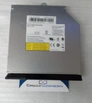 Dell Philips Cd/dvd Rewritable Drive DS-8A5SH17C. Fixed Price $20.90.