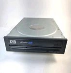Mitsumi MTCR-4848TE Cd-recordable/rewritable Cd-writer Plus Ide. Fixed Price $14.95.