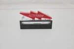 Dell H3M87 Tray Holder Slim Optical T640/T440. Fixed Price $59.99.