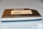 Toshiba Satellite P850 P855-S5200 P855-S5312 Laptop Dvd+rw Burner Drive. Fixed Price $28.49.