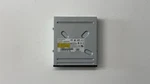 Phillips DH-48C2S11C Cd-rw/dvd-rom Drive Sata Dp/n 0JP250 Free Shipping. Fixed Price $11.99.