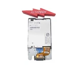 Dell T7421 Floppy Drive 1.44FDD PR6850 Server. Fixed Price $39.95.