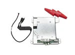 Hp 441828-001 Sps-bd Dvd Media Board W/ Cable. Fixed Price $39.95.