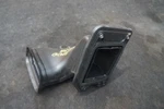 Right Air Micro Filter Duct Channel 64310021896 Oem Rolls Royce Phantom 2004. Fixed Price $69.99.