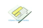 AAHT50200008G3 TS-L532A Genuine Gateway Dvd Drive W/ Bezel Ide 4542GP. Fixed Price $16.64.