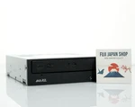 Pioneer BDR-209XJB Internal Blu-ray Bd-xl Dvd Cd Writer Drive Sata 2016 Used. Fixed Price $146.09.