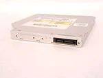 Hp TS-L633 Lightscribe Sata Dl 12.7 Mm Dvd Rw Drive 574285-FC1. Fixed Price $21.99.