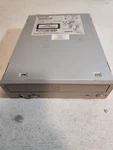 Philips Model CDD4401/71 Cd-rom Drive, Internal, 2000. Fixed Price $19.95.