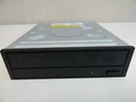 Hl Data Storage Dvd Writer GH50N. Fixed Price $20.00.
