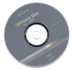 Sony Software Disc Cd Rev. 6.00W For DRU-800A And DRU-800UL Dvd Drives 2005. Fixed Price $9.00.