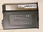 Compaq 316266-001 Floppy Drive 1.44MB For Armada 1750 Laptop. Open Bo G1N. Fixed Price $21.83.
