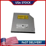 9M9FK Cd/dvd-rw Slim 9.5 Mm Laptop Optical Drive No Bezel GU90N UJ8E2 SU-208 Oem. Fixed Price $50.99.