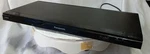 Panasonic DVD-S68 Player 1080P Upconverting Hdmi Usb Multi-format Black Test. Fixed Price $29.00.