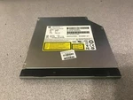 Genuine Hp Elitebook 8560P Cd-rw Dvd Multi Burner Drive 651042-001 DS-8A5LH. Fixed Price $19.99.