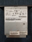 Ibm CD72SH Internal Tape Drive Sata Fru 43W8488 Hard To Find. Fixed Price $200.00.
