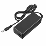 Adapter Charger For Toshiba F45-AV410 F45-AV411 PA3717U-1ACA PA3716U-1ACA 90W. Fixed Price $13.28.