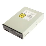 Plextor PX-W4012TS Plexwriter 40/12/40 Cd-rw Drive Scsi 50-PIN 5.25". Fixed Price $804.44.