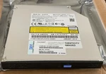 Panasonic 44W3256 Dvd Super Multi Drive Burner UJ8C0. Fixed Price $19.50.
