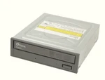 Plextor PX-820A Dvd Rewritable Drive. Fixed Price $421.27.