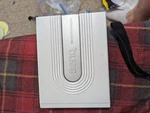 Benq Usb 2.0 Dvd-rewriter EW822U 0C2 Untested. Fixed Price $7.31.
