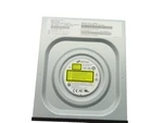 Lenovo Ideacentre 300S-11IBR Genuine Super Multi Dvd/rw Writer GHC0N 00MW372. Fixed Price $8.99.