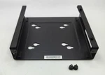 Lenovo Thinkcentre Tiny Vesa Mount 03T9717 For M53 M73 M92P M83 M93P M700 M900. Fixed Price $14.99.