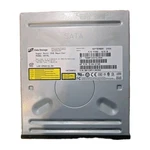 Hl Data Storage GH15L Sata Dvd Cd-rw Internal Desktop Optical Drive Hp.... Fixed Price $13.54.