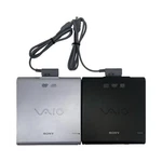 Lot Of Sony Drive PCGA-DDRW2 / DVD1. Fixed Price $43.99.